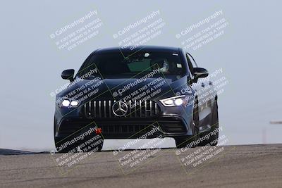 media/Dec-21-2025-Speed Ventures (Sun) [[49cb7d784c]]/Purple Group/Session 1/